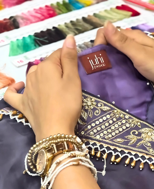 5 Things You Didn’t Know About Our Brand