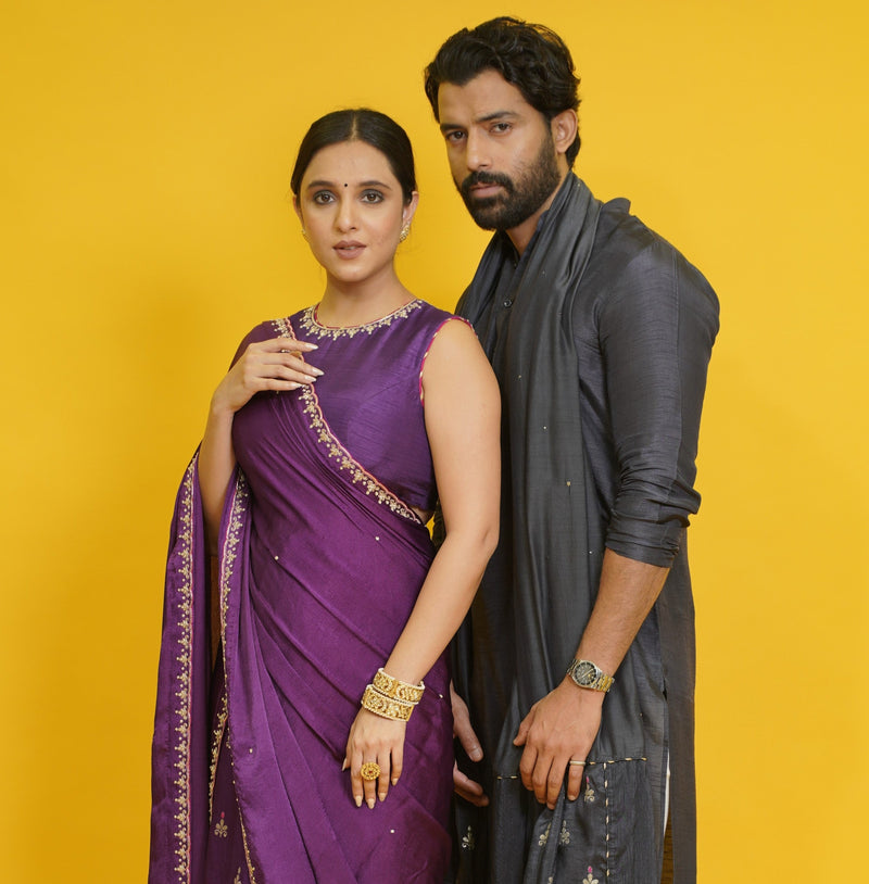 Meenakari