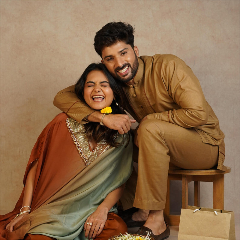 Utsav