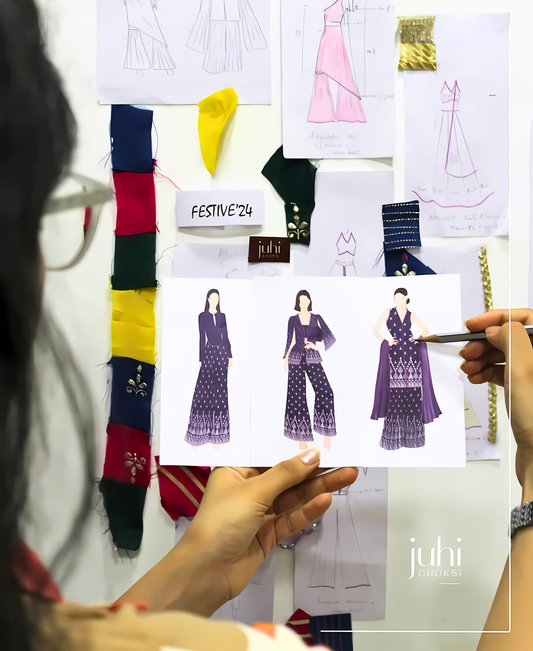How to Choose the Perfect Outfit for Your Body Type